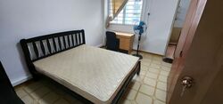 Blk 284 Tampines Street 22 (Tampines), HDB 3 Rooms #563498801